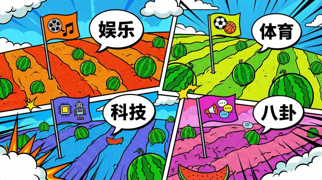 《里番动漫入口》里番动漫 - 二次元社区里番动漫交流社区 娱乐瓜田分类