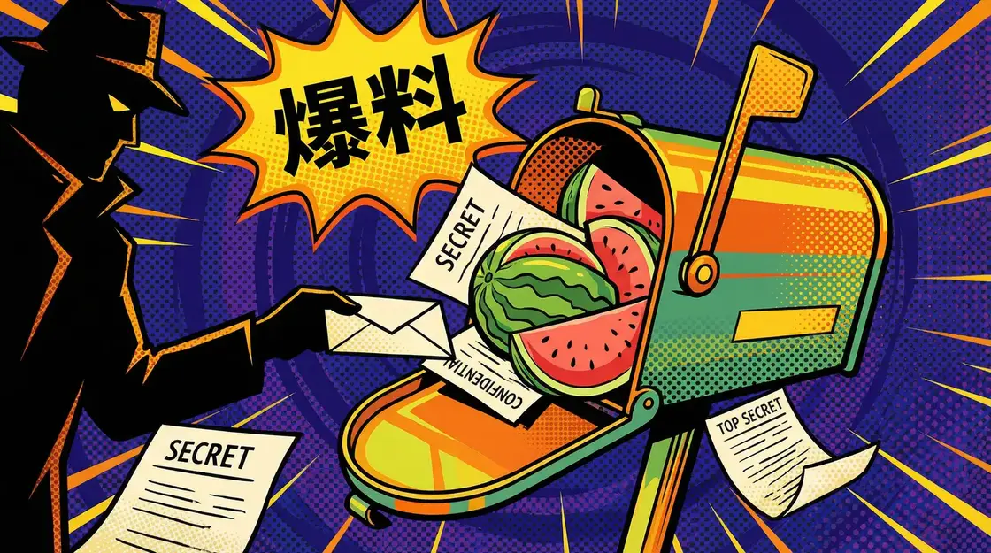 《里番动漫入口》里番动漫 - 二次元社区里番动漫交流社区 匿名爆料通道漫画插图